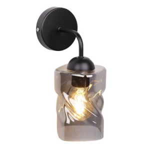 Бра Candellux 21-00125 Felis (21-00125)