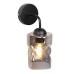Бра Candellux 21-00125 Felis (21-00125)