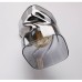 Бра Candellux 21-00125 Felis (21-00125)