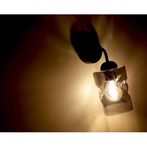 Бра Candellux 21-00125 Felis (21-00125)