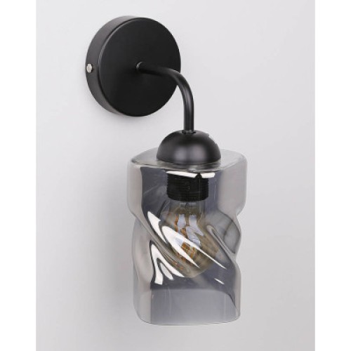 Бра Candellux 21-00125 Felis (21-00125)