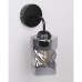 Бра Candellux 21-00125 Felis (21-00125)