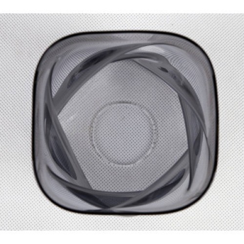 Бра Candellux 21-00125 Felis (21-00125)