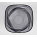 Бра Candellux 21-00125 Felis (21-00125)