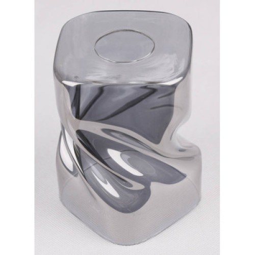 Бра Candellux 21-00125 Felis (21-00125)