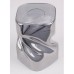Бра Candellux 21-00125 Felis (21-00125)