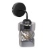 Бра Candellux 21-00125 Felis (21-00125)