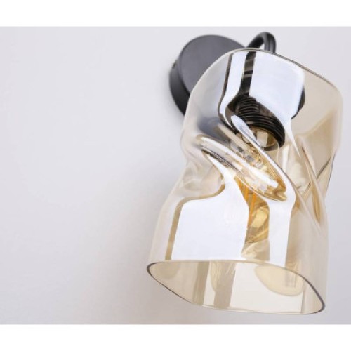 Бра Candellux 21-00163 Felis (21-00163)