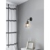 Бра Candellux 21-00163 Felis (21-00163)