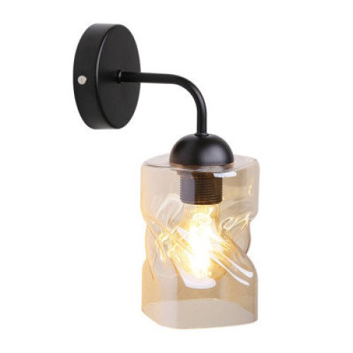 Бра Candellux 21-00163 Felis (21-00163)