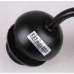 Бра Candellux 21-00163 Felis (21-00163)