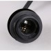 Бра Candellux 21-00163 Felis (21-00163)