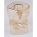 Бра Candellux 21-00163 Felis (21-00163)