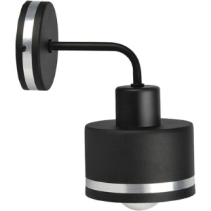 Бра Candellux 21-00422 Wama (21-00422)