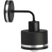 Бра Candellux 21-00422 Wama (21-00422)