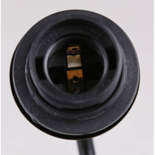 Бра Candellux 21-00866 Unica (21-00866)
