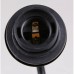Бра Candellux 21-00866 Unica (21-00866)