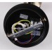 Бра Candellux 21-00866 Unica (21-00866)