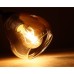 Бра Candellux 21-00866 Unica (21-00866)