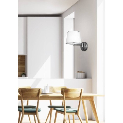 Бра Candellux 21-00883 IBIS (21-00883)