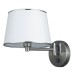 Бра Candellux 21-00883 IBIS (21-00883)