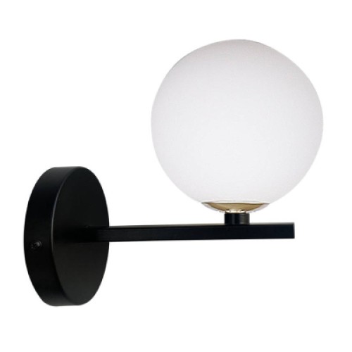 Бра Candellux 21-01221 Kama (21-01221)