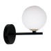 Бра Candellux 21-01221 Kama (21-01221)
