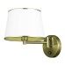 Бра Candellux 21-01279 IBIS (21-01279)
