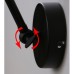 Бра Candellux 21-05908 Fundo (21-05908)