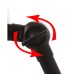 Бра Candellux 21-05908 Fundo (21-05908)