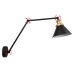 Бра Candellux 21-05908 Fundo (21-05908)