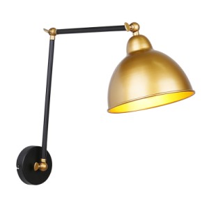 Бра Candellux 21-05915 Truck (21-05915)