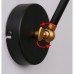 Бра Candellux 21-05915 Truck (21-05915)