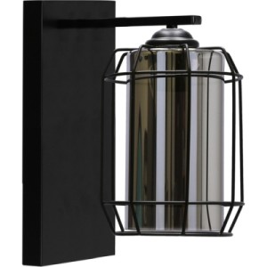 Бра Candellux 21-08411 Jonera (21-08411)