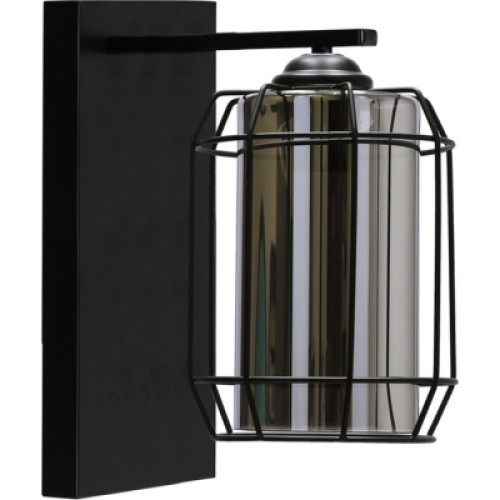 Бра Candellux 21-08411 Jonera (21-08411)