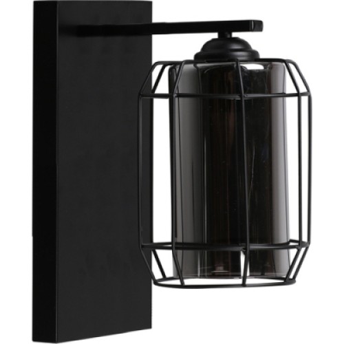 Бра Candellux 21-08411 Jonera (21-08411)