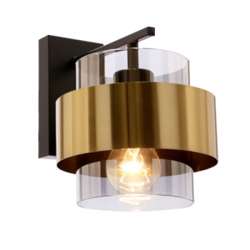 Бра Candellux 21-09470 Spiega (21-09470)