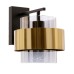 Бра Candellux 21-09470 Spiega (21-09470)
