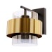 Бра Candellux 21-09470 Spiega (21-09470)