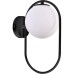 Бра Candellux 21-10179 Cordel (21-10179)