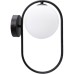 Бра Candellux 21-10179 Cordel (21-10179)