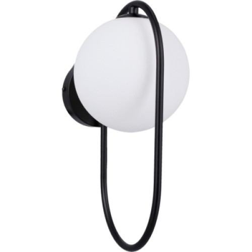 Бра Candellux 21-10179 Cordel (21-10179)