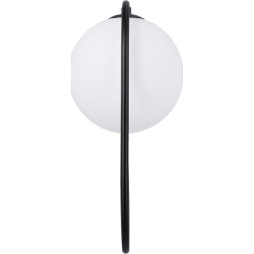 Бра Candellux 21-10179 Cordel (21-10179)