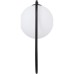 Бра Candellux 21-10179 Cordel (21-10179)