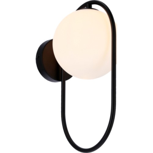 Бра Candellux 21-10179 Cordel (21-10179)