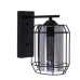 Бра Candellux 21-10186 Jonera (21-10186)