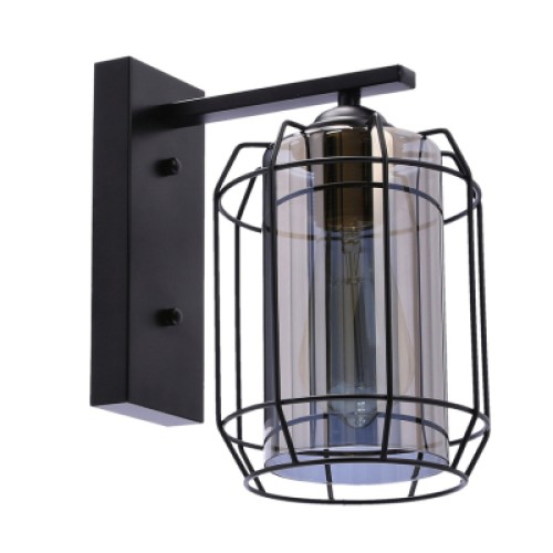 Бра Candellux 21-10186 Jonera (21-10186)