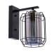 Бра Candellux 21-10186 Jonera (21-10186)