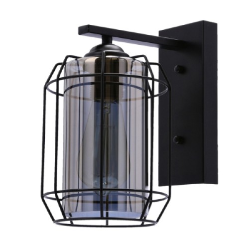 Бра Candellux 21-10186 Jonera (21-10186)