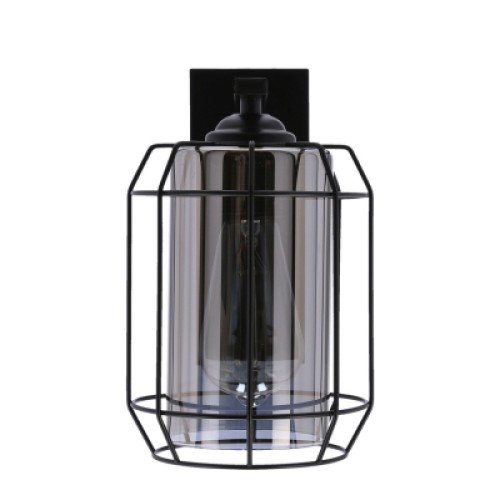 Бра Candellux 21-10186 Jonera (21-10186)
